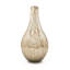 Vase de table Natalie