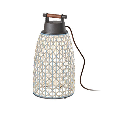 Nans LED Table Lamp