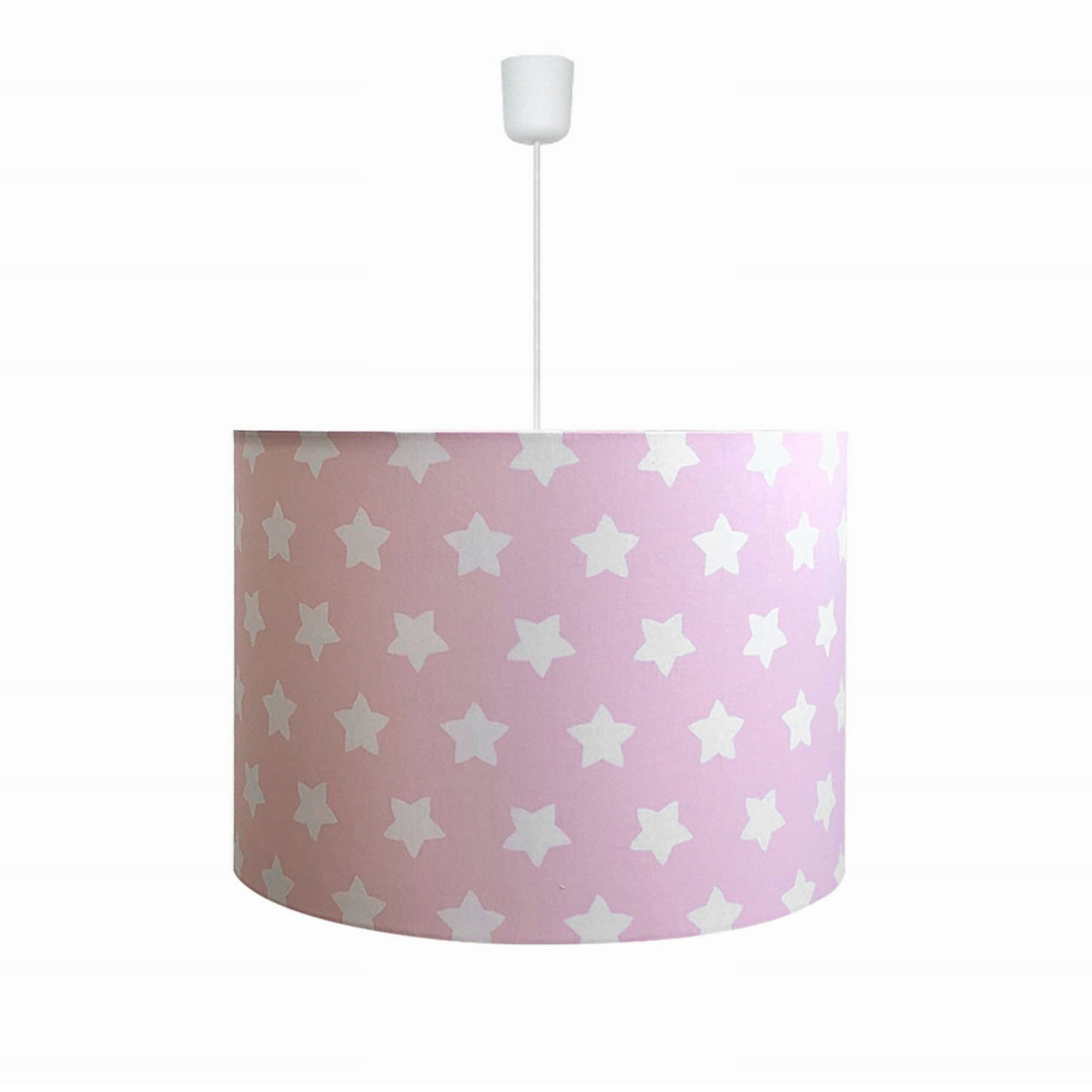Mariner 1 Light Drum Pendant