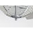 Camreigh 52'' Ceiling Fan with Light Kit