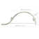 30'' Grab Bar