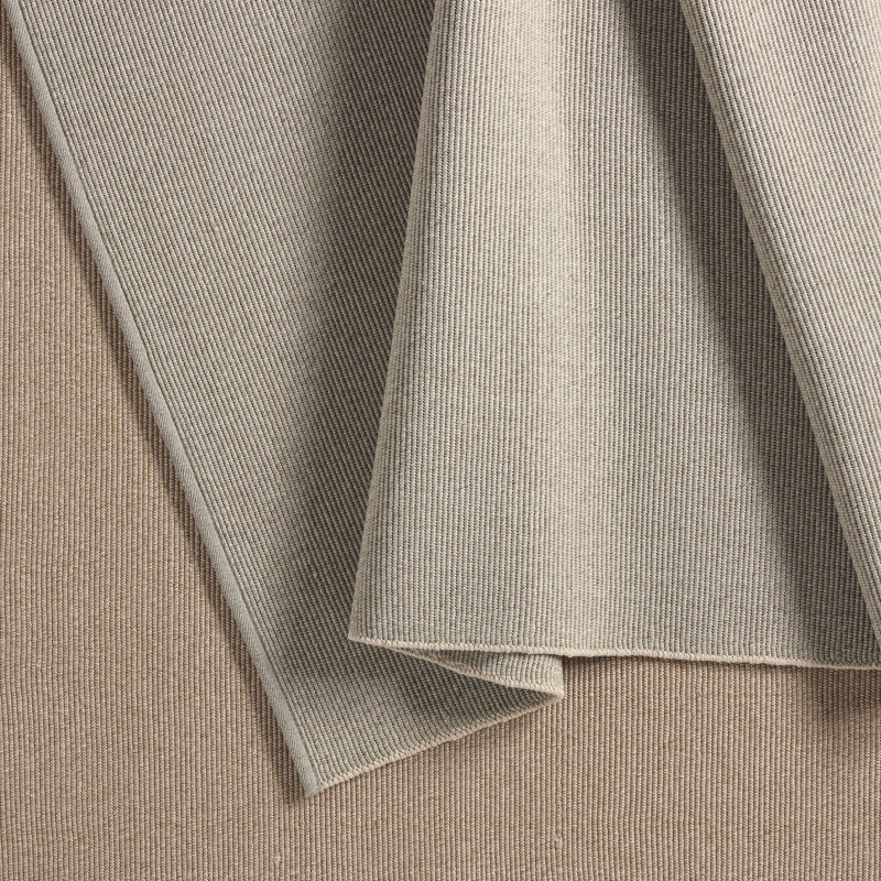 Caellan Indoor / Outdoor Rug, Rectangle 2' x 3'