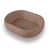 Clay