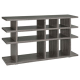 Kaycey Bookcase