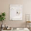 Miroir d'appoint Maspeth-534540643