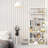 Geometric Bookcase-1538552488-1600688503