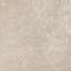 Axtell Marble Coffee Table-1312904079