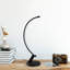Lampe de bureau METAL BODY-287125907