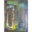 Both Sides Now Painting-71594410
