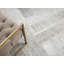 Willow cream Rug-389232012