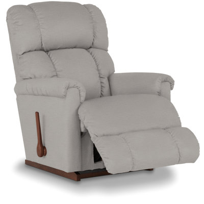 Pinnacle Manual Recliner