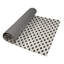 Paillasson Large Large-2085332883-2085332880