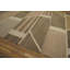 Kouhi One-of-a-Kind 9' X 12' Area Rug