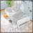 Platform Bed-1065722916