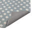 Paillasson Large Large-2085332880-2085332888