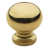 Bright Brass is out of stock