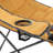 Folding Camping Chair-999351220