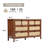 47.2'' W 6 - Drawer Dresser-1185769347