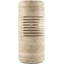 Lampe de table Laurianne