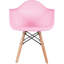 Chaise pour enfants-70472847
