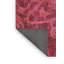2 - Tapis 586 moderne abstrait-1578389978
