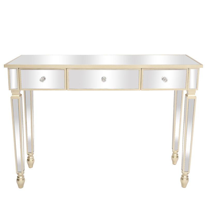 Jekai Vanity