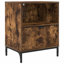 Bedside Table -1438846932