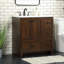 Ensemble de meuble-lavabo simple 32 po Soma-142494564