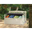Keter Eden 265L Storage Bench-90573299