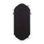 Miroir d'appoint Second Avenue-1268568486-1268568483
