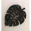 Botanical Novelty Knob-14973174