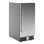 KoolMore 3 Cubic Feet Freestanding Mini Fridge