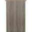 Arka 2 Drawer Bedside Table-1797873910