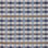 Panache Fabric