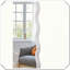 Miroir rectangulaire en bois massif-1861372855-1861372859-1861372862