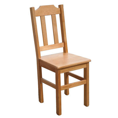 Gratz Dining Chair