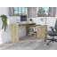 Bureau d'ordinateur en L Axis-782073626
