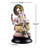 Lord Ganesha Figurine