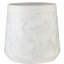 Luann Bathroom Storage Container