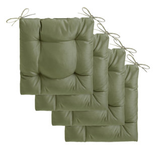 https://assets.wfcdn.com/im/25082095/resize-h310-w310%5Ecompr-r85/2539/253984946/indoor-seat-cushion-set-of-4.jpg