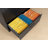 Calles 2 -Drawer Accent Chest