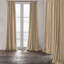 Shiny Solid Velvet | Gian Fabric-1503925401