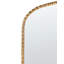 Ulises Metal Arch Mirror-733602648-733602651
