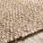 Sedbergh Indoor Rug-1942171399
