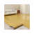 Beige is out of stock selected