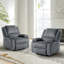 Ameiah Recliner-1164798491