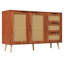 Amaure 120cm Sideboard-1235396515