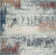 Gilberton Abstract Area Rug