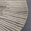 Tapis gris / ivoire Fifth Avenue 129-1624698783