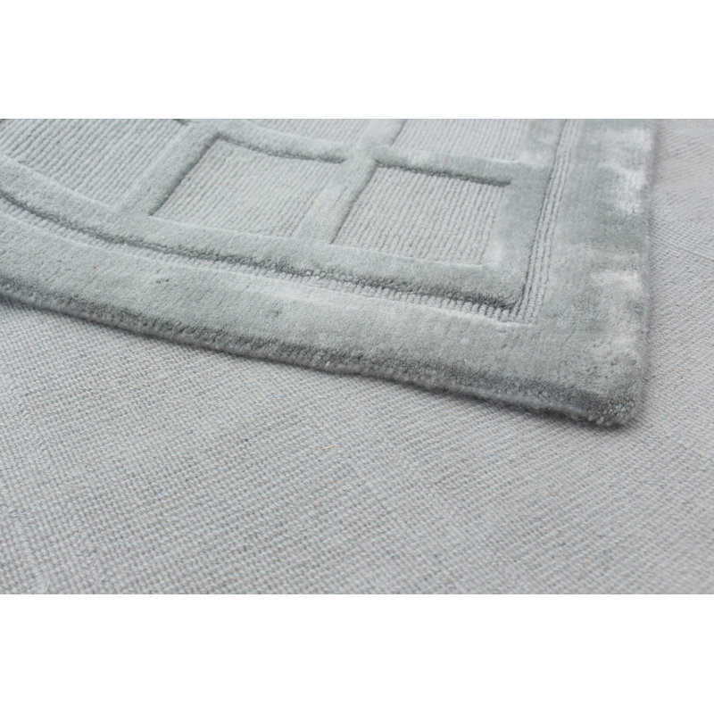 Ringling Wool Indoor Rug